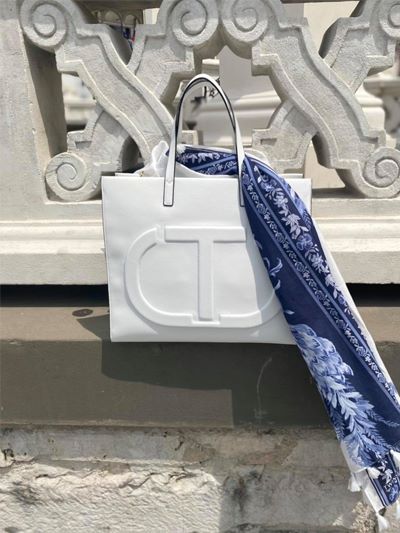 torbica-izbor.png?master=1