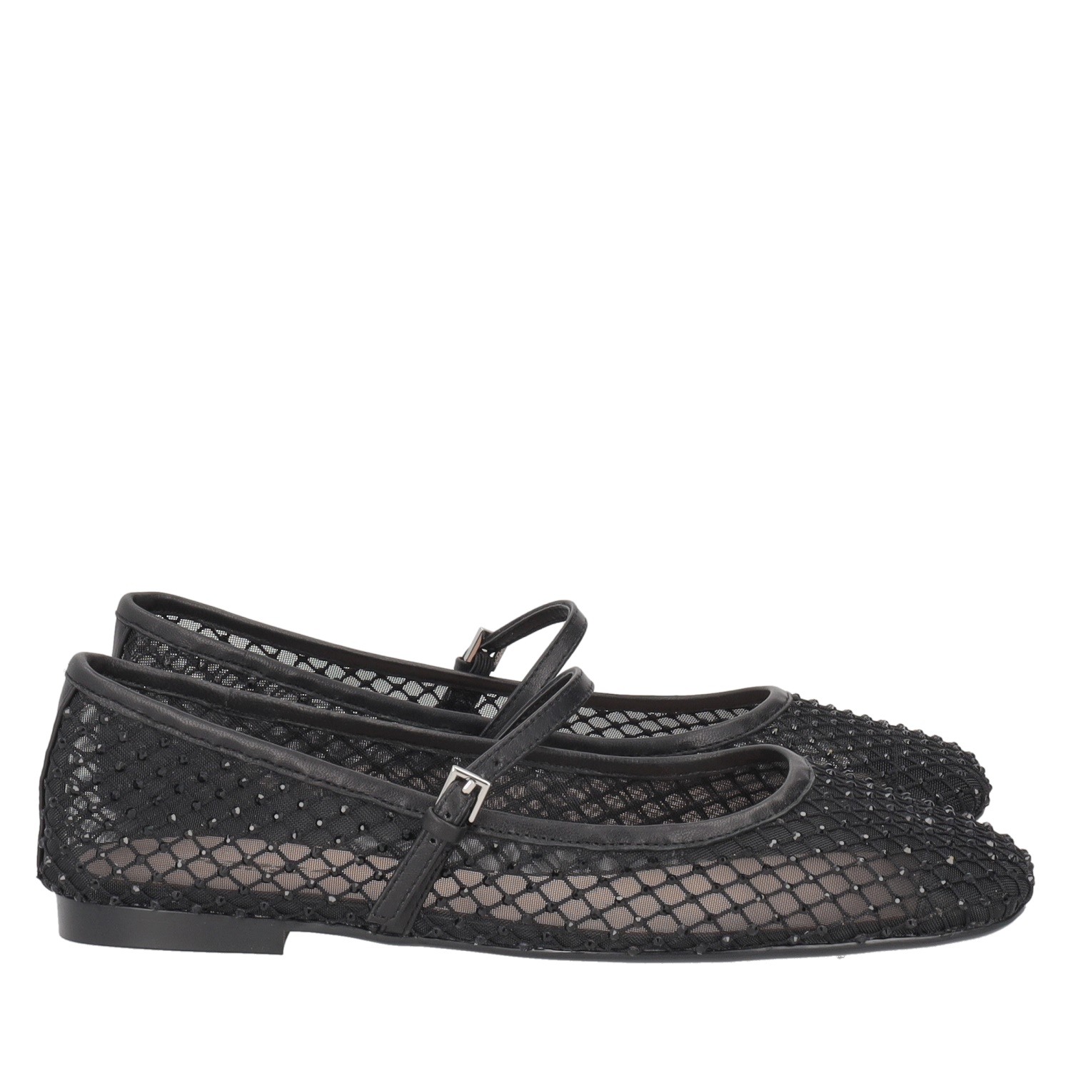 TOSCA BLU balerinke