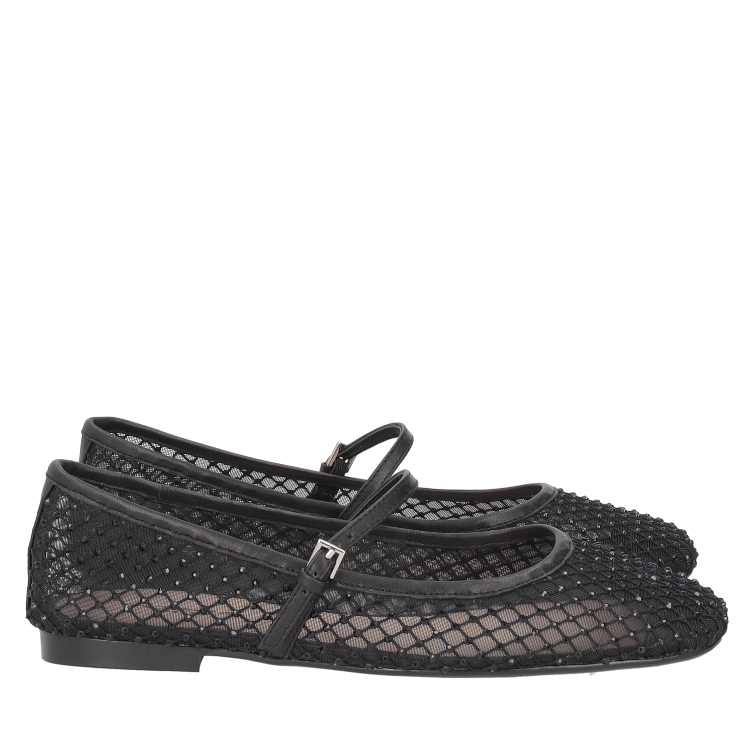 TOSCA BLU balerinke