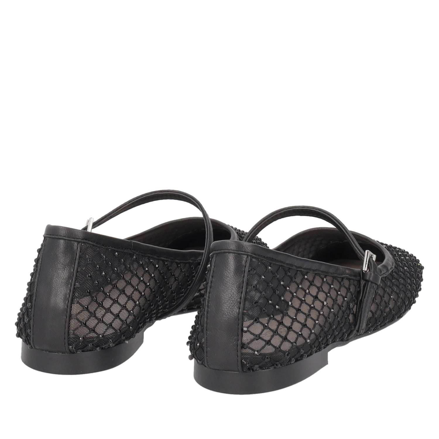 TOSCA BLU balerinke