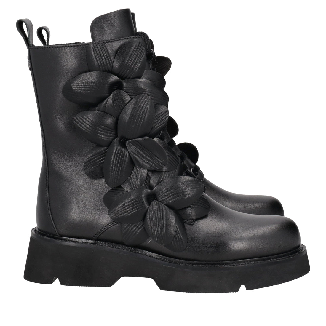 TOSCA BLU gležnarji