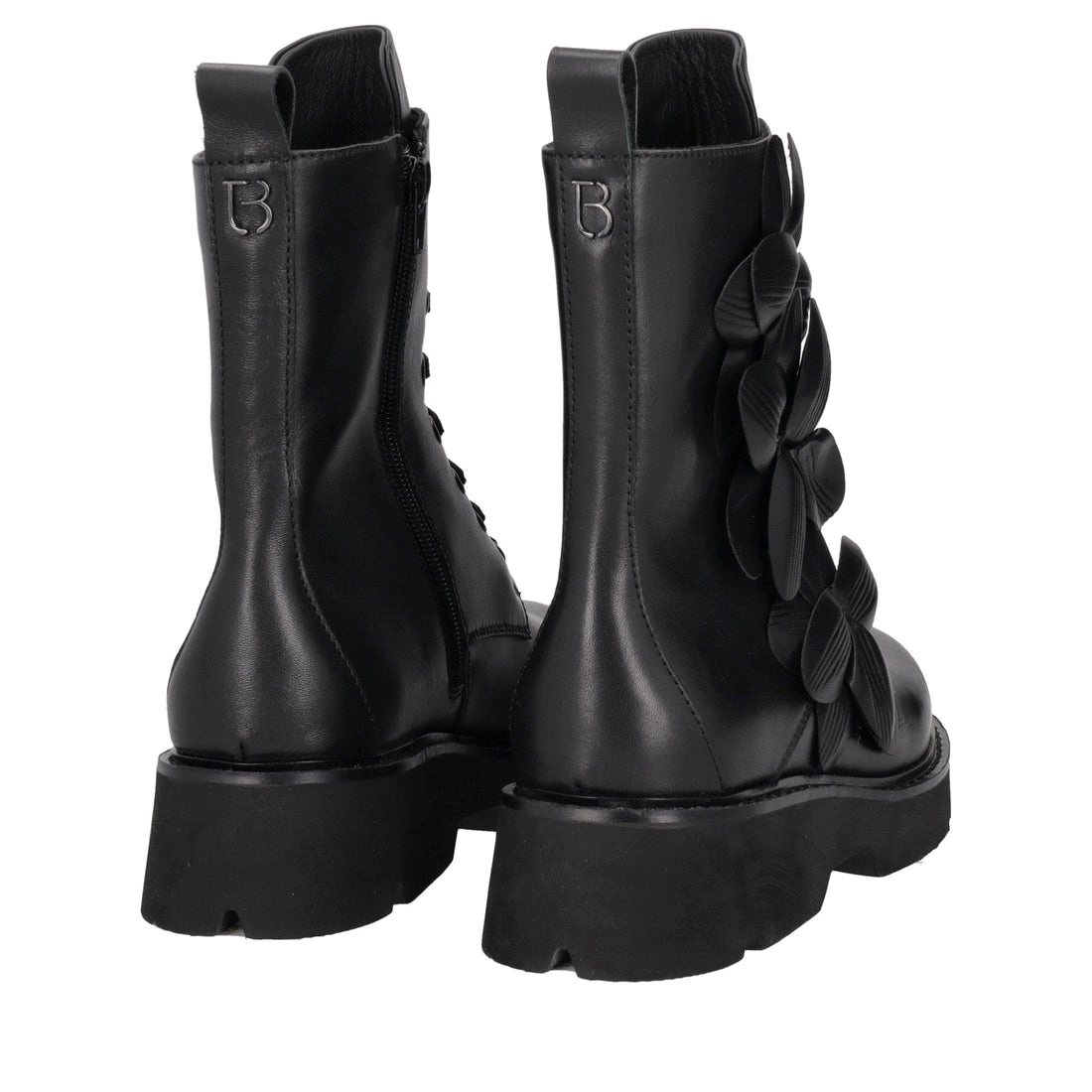 TOSCA BLU gležnarji