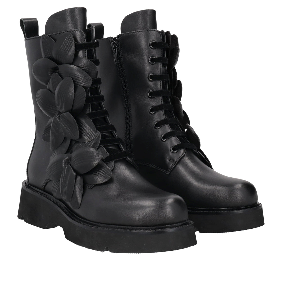 TOSCA BLU gležnarji