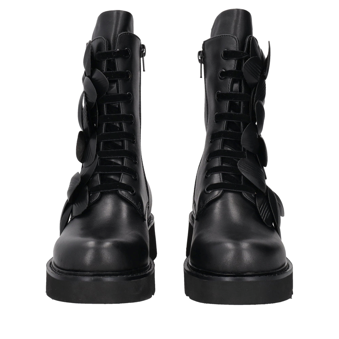 TOSCA BLU gležnarji