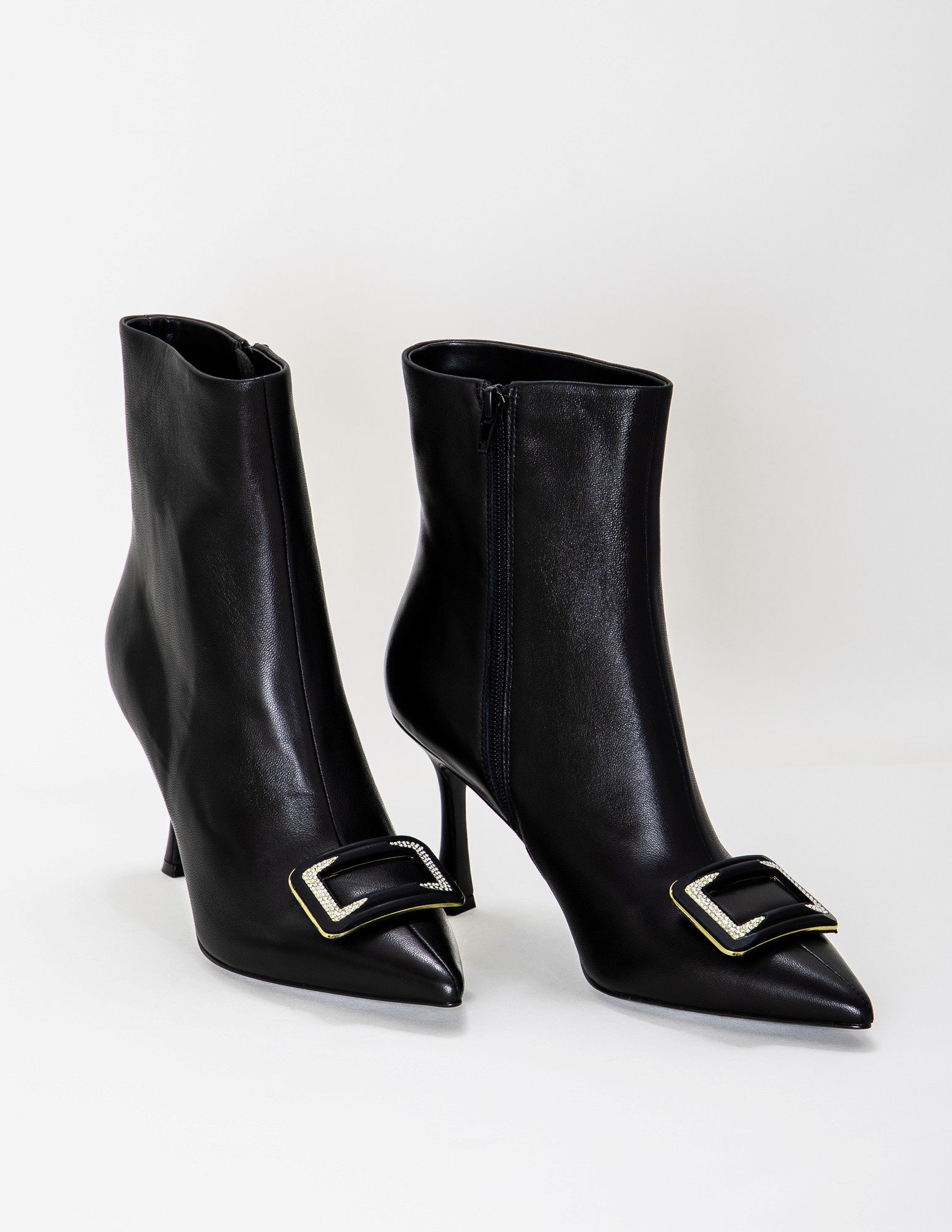 TOSCA BLU gležnarji