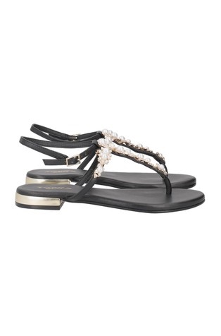 TOSCA BLU sandali