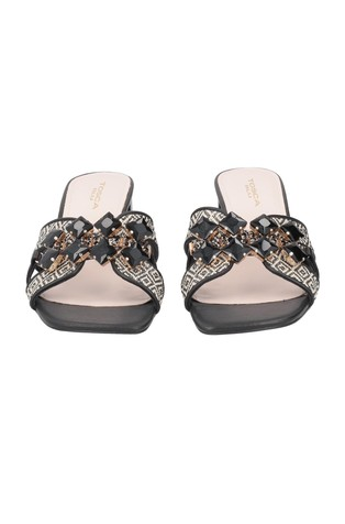 TOSCA BLU sandali