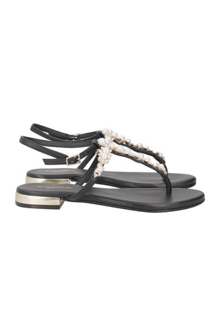 TOSCA BLU sandali