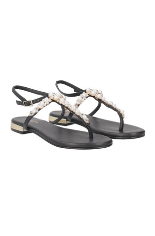 TOSCA BLU sandali