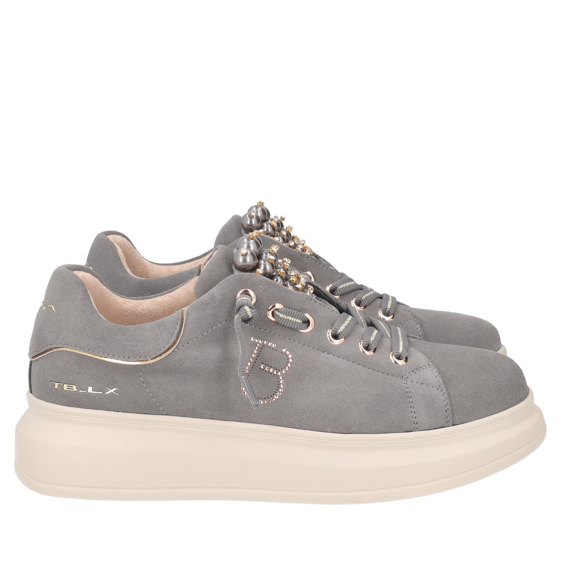 TOSCA BLU superge