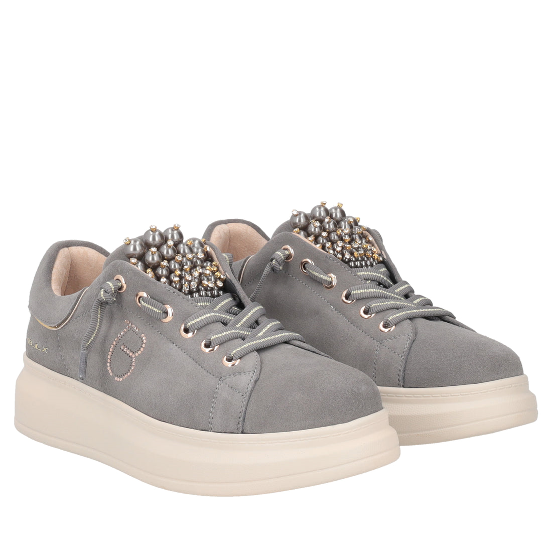 TOSCA BLU superge