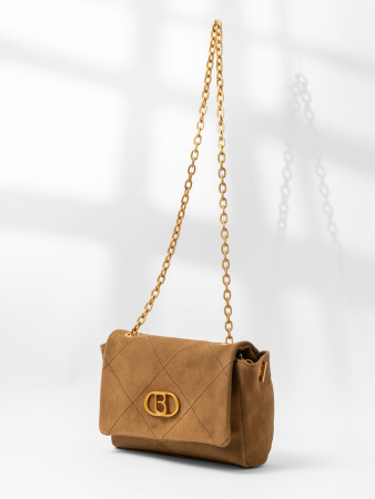 TOSCA BLU torba