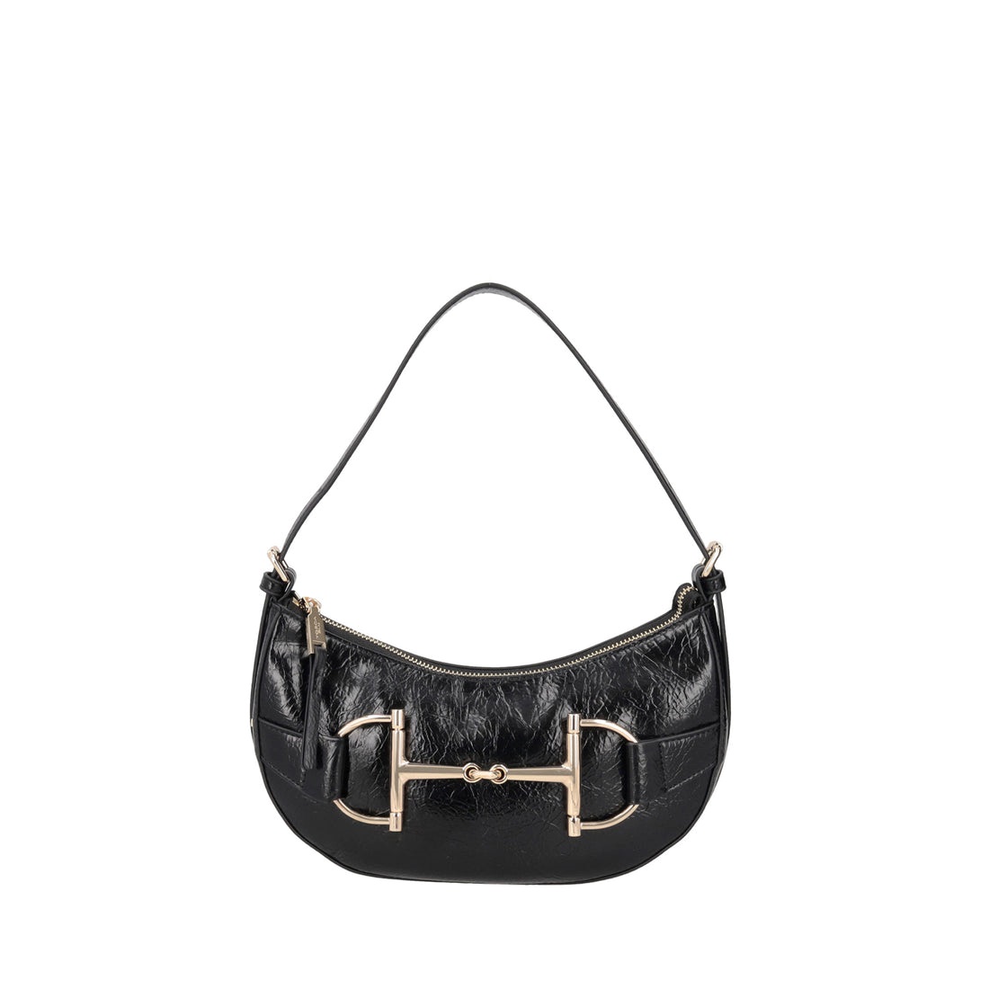 TOSCA BLU torbica