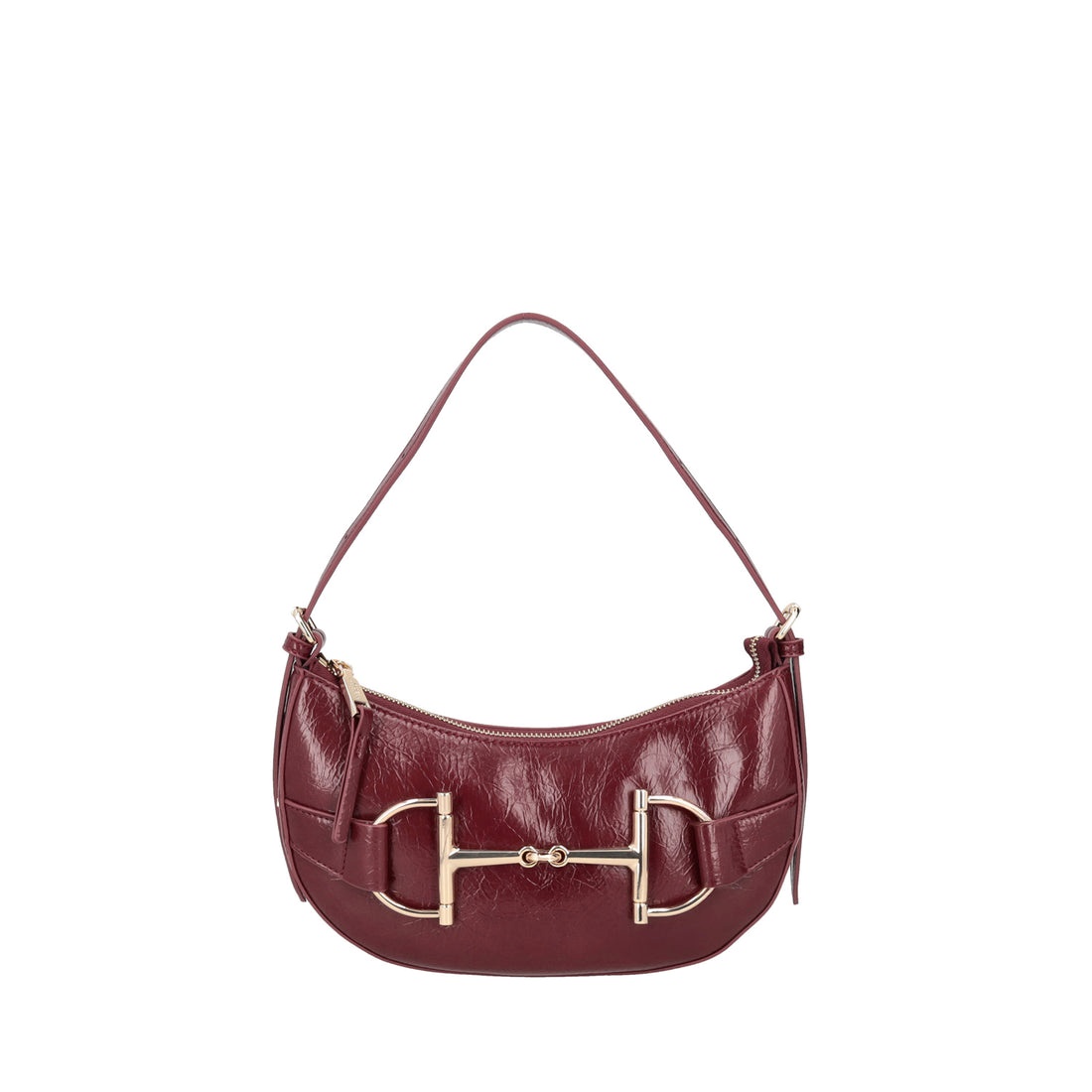 TOSCA BLU torbica