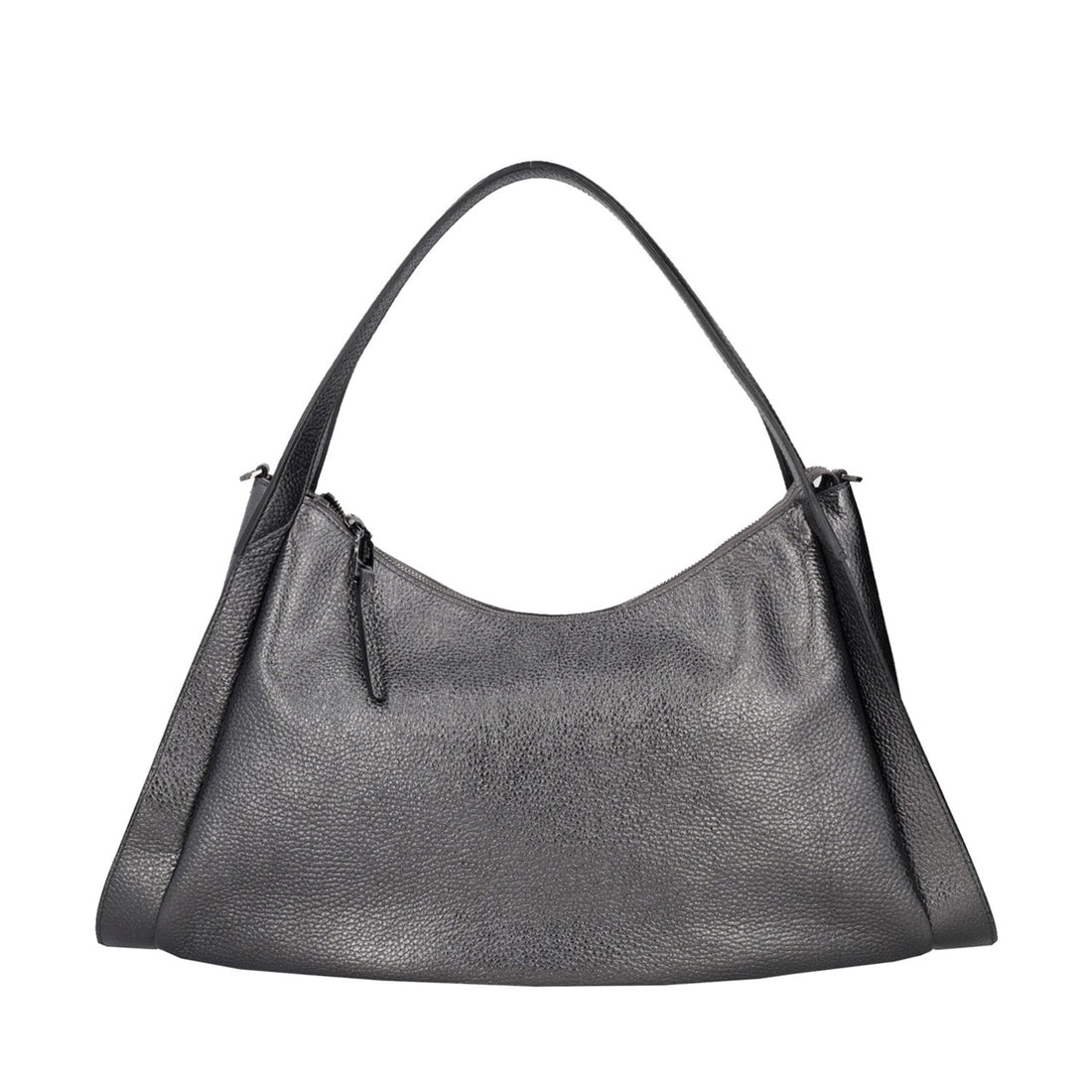 TOSCA BLU torbica