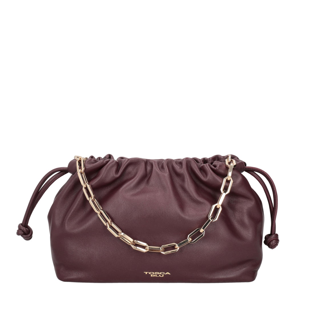 TOSCA BLU torbica