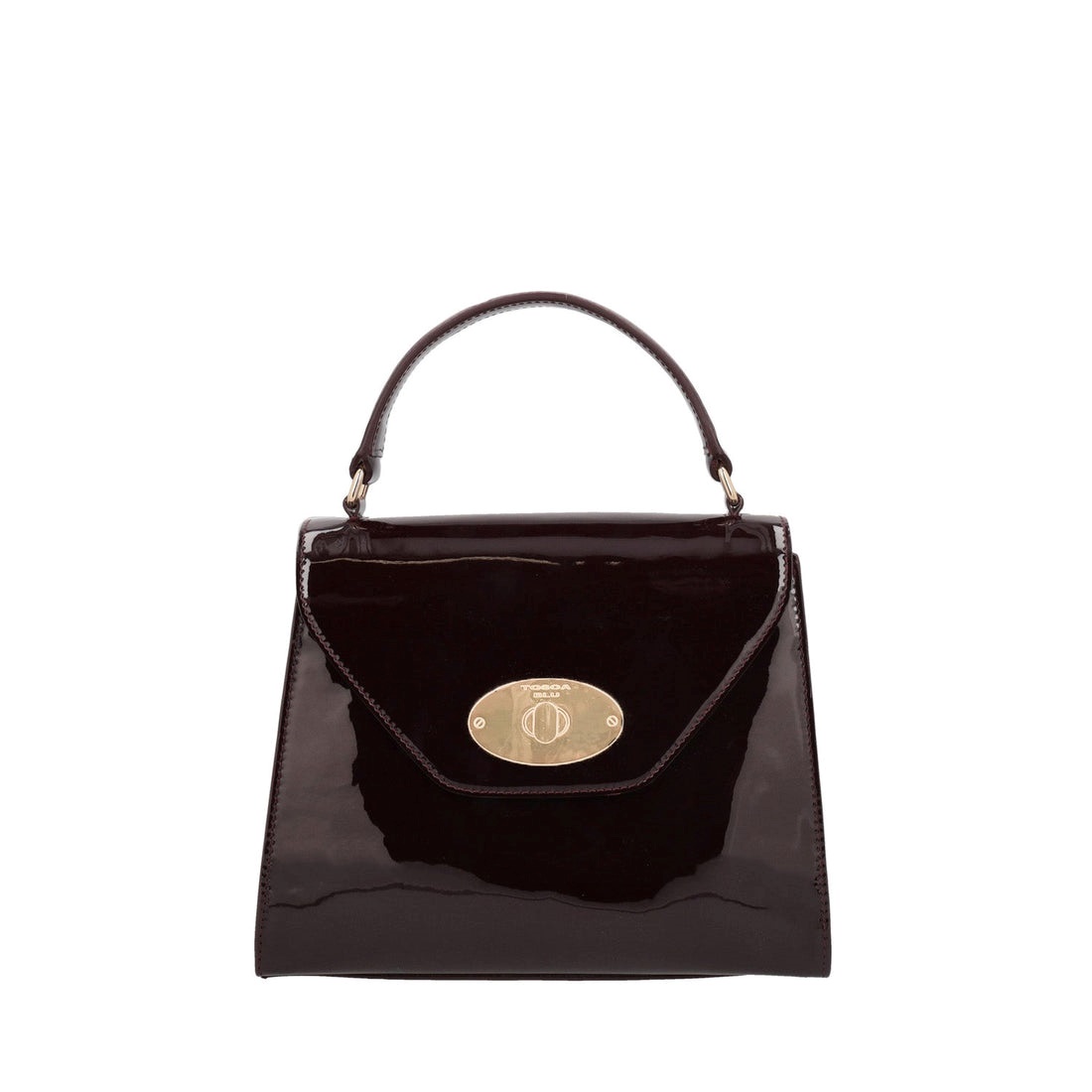 TOSCA BLU torbica