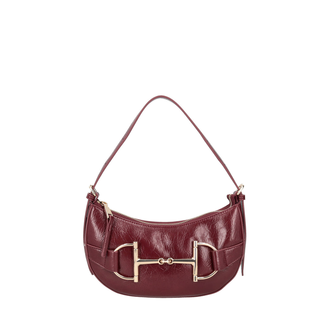 TOSCA BLU torbica