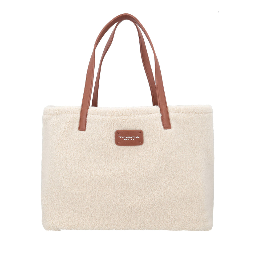 TOSCA BLU torbica