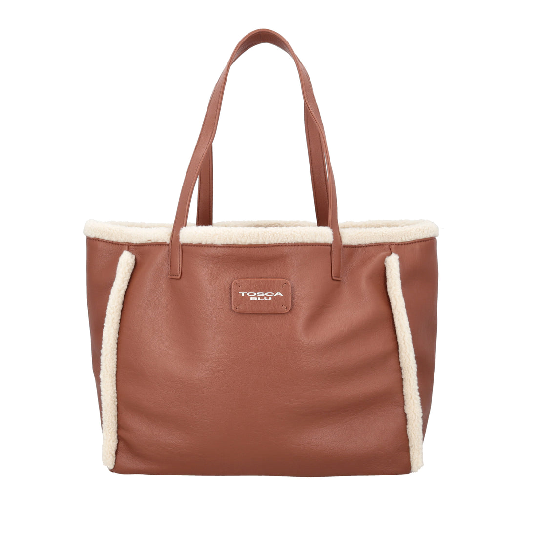 TOSCA BLU torbica
