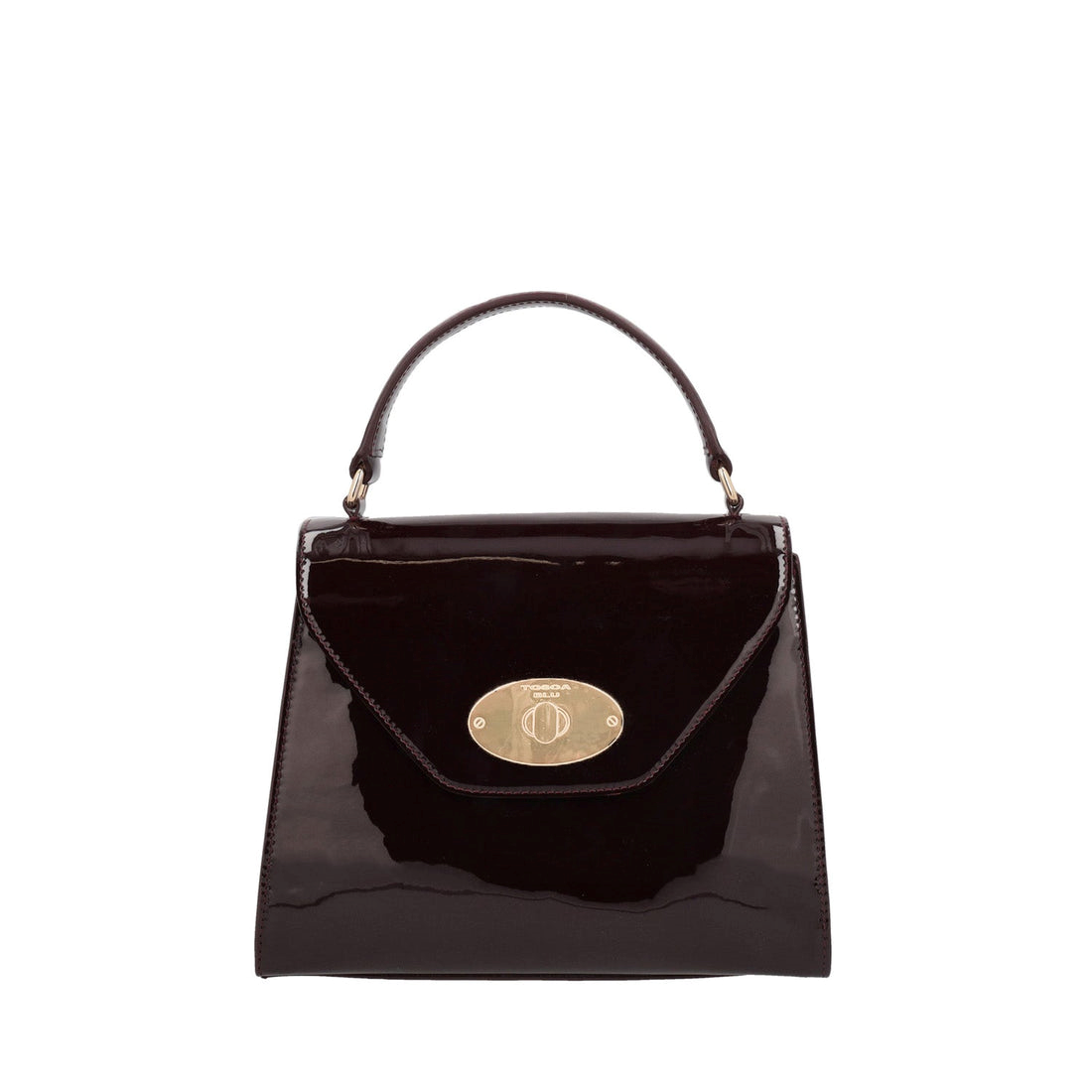 TOSCA BLU torbica