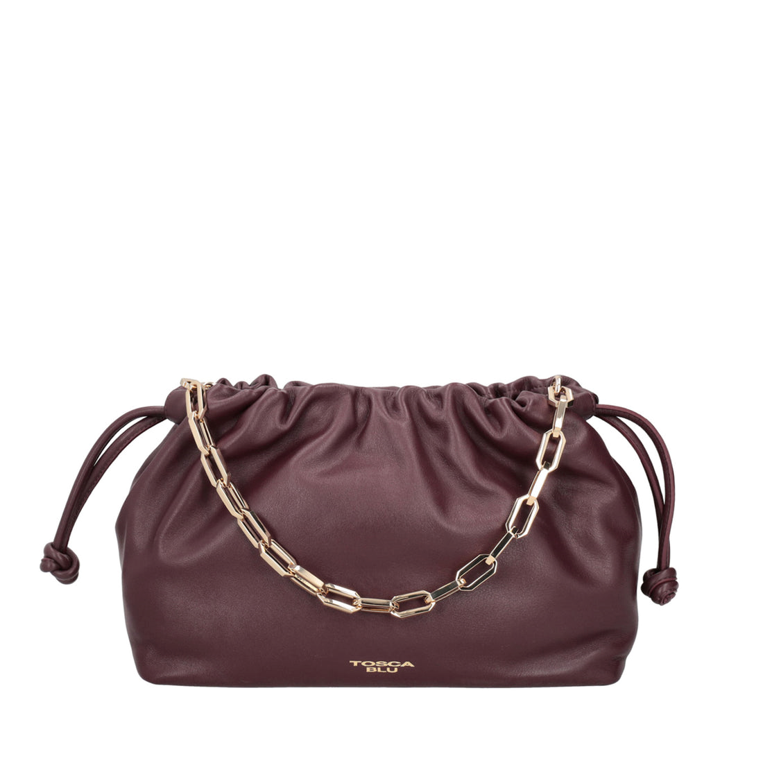 TOSCA BLU torbica