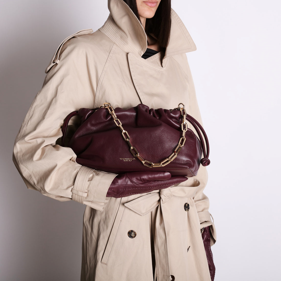 TOSCA BLU torbica