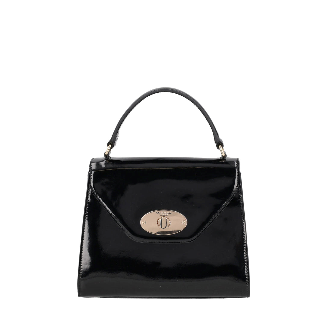 TOSCA BLU torbica