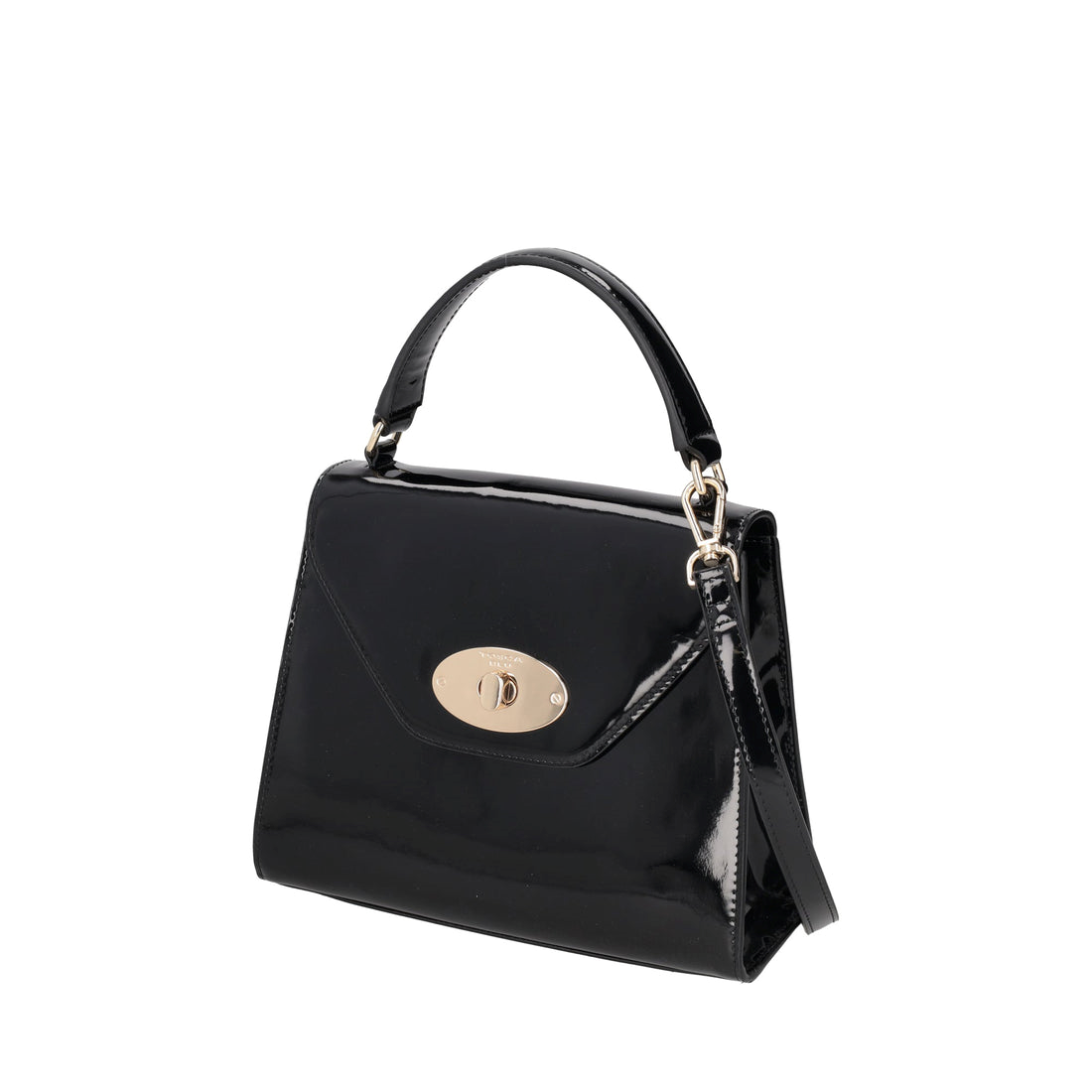TOSCA BLU torbica