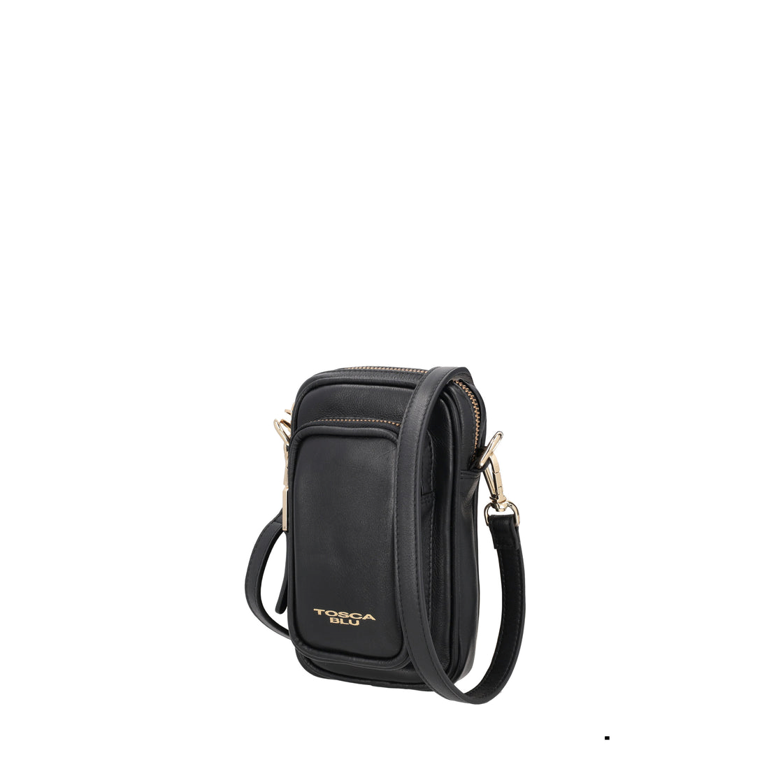 TOSCA BLU torbica