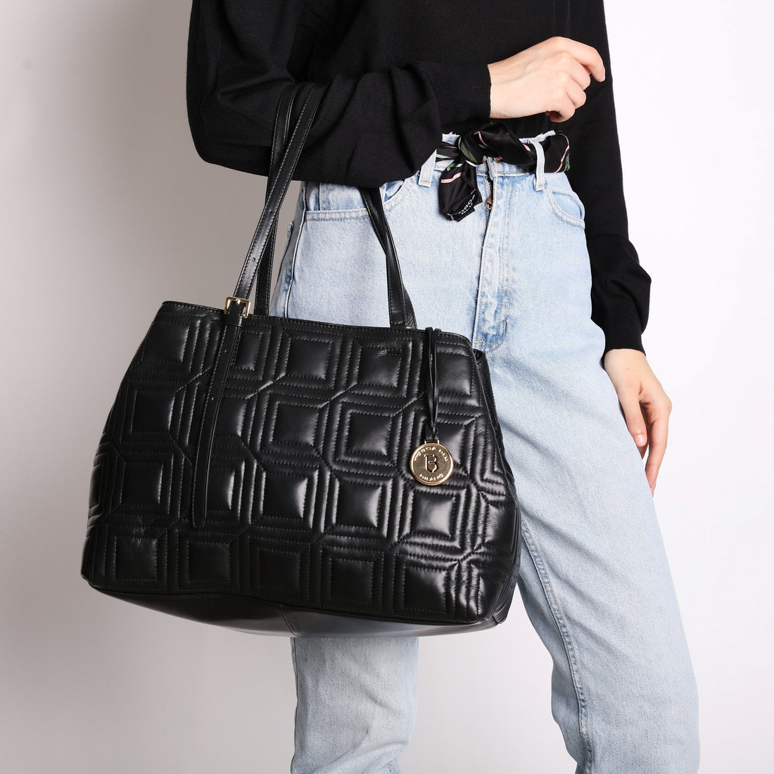 TOSCA BLU torbica