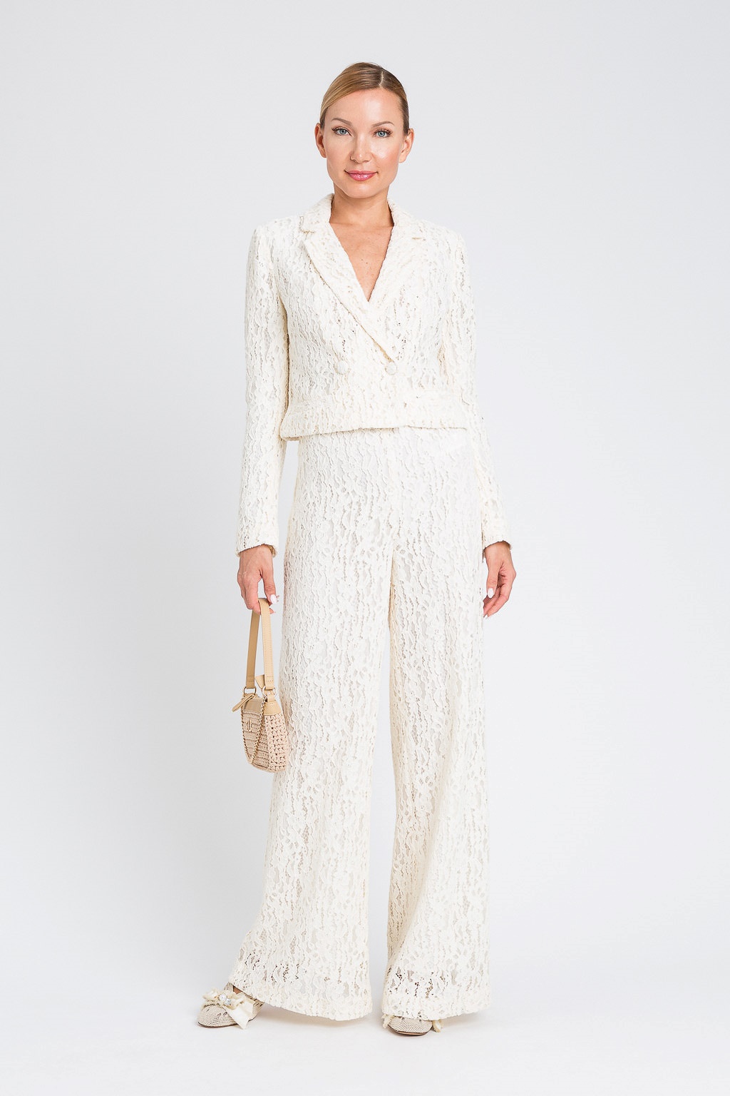 TWINSET blazer