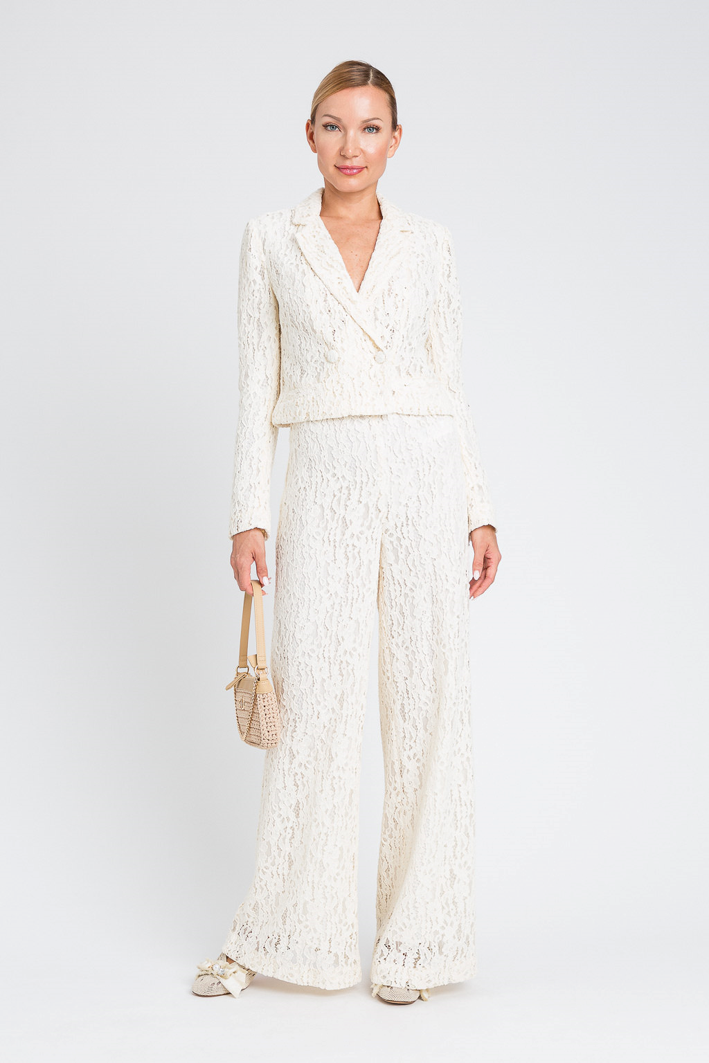 TWINSET blazer