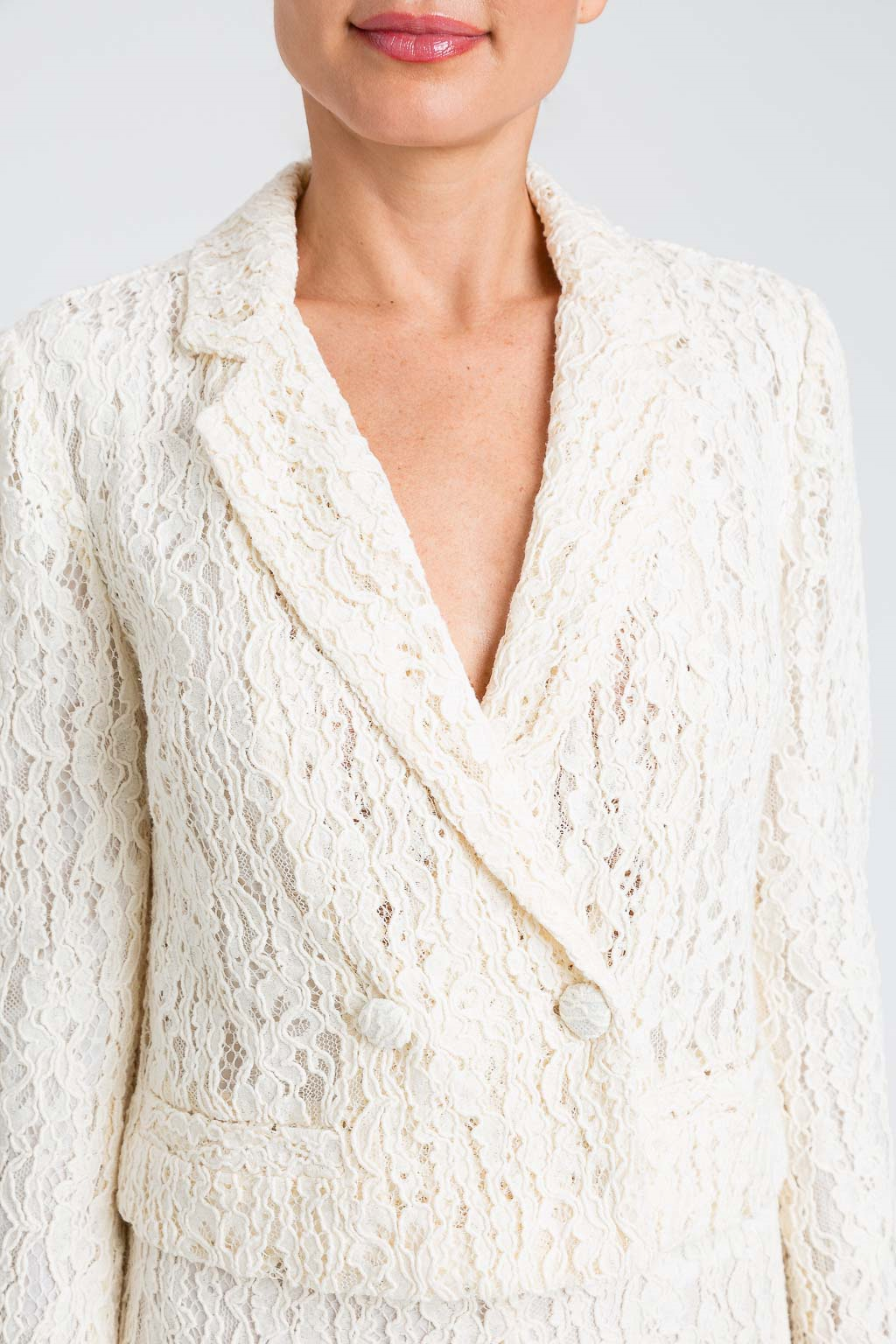TWINSET blazer