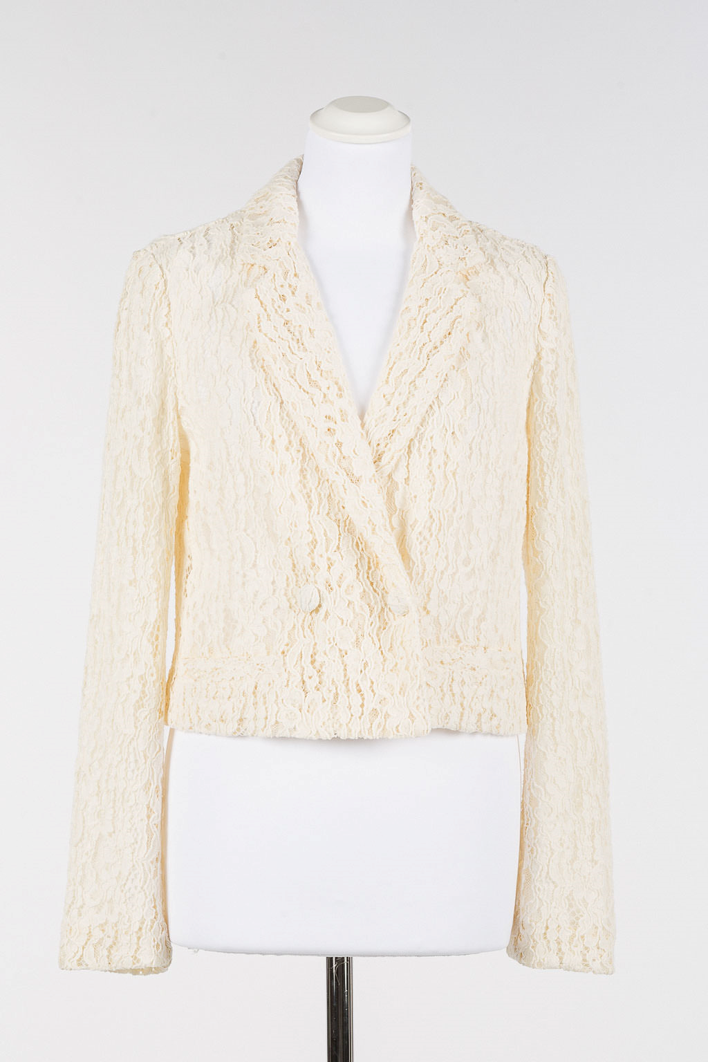 TWINSET blazer