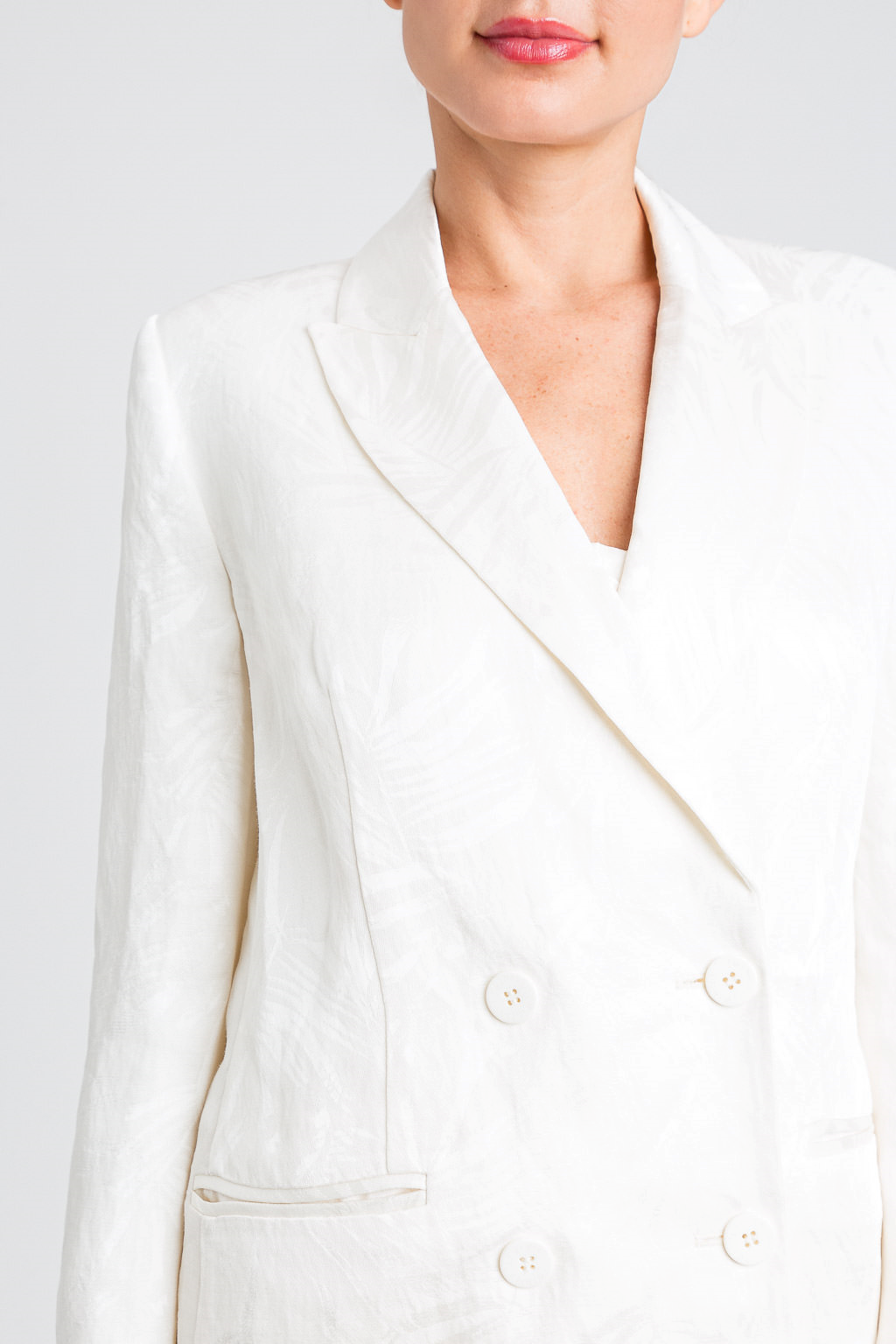 TWINSET blazer