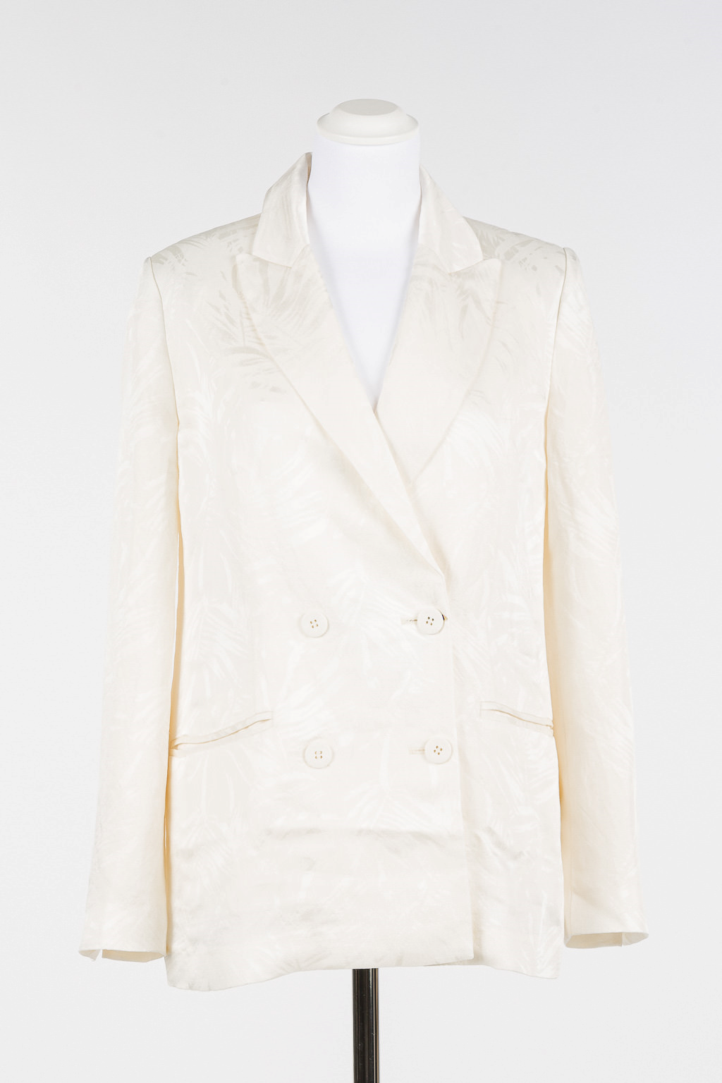 TWINSET blazer