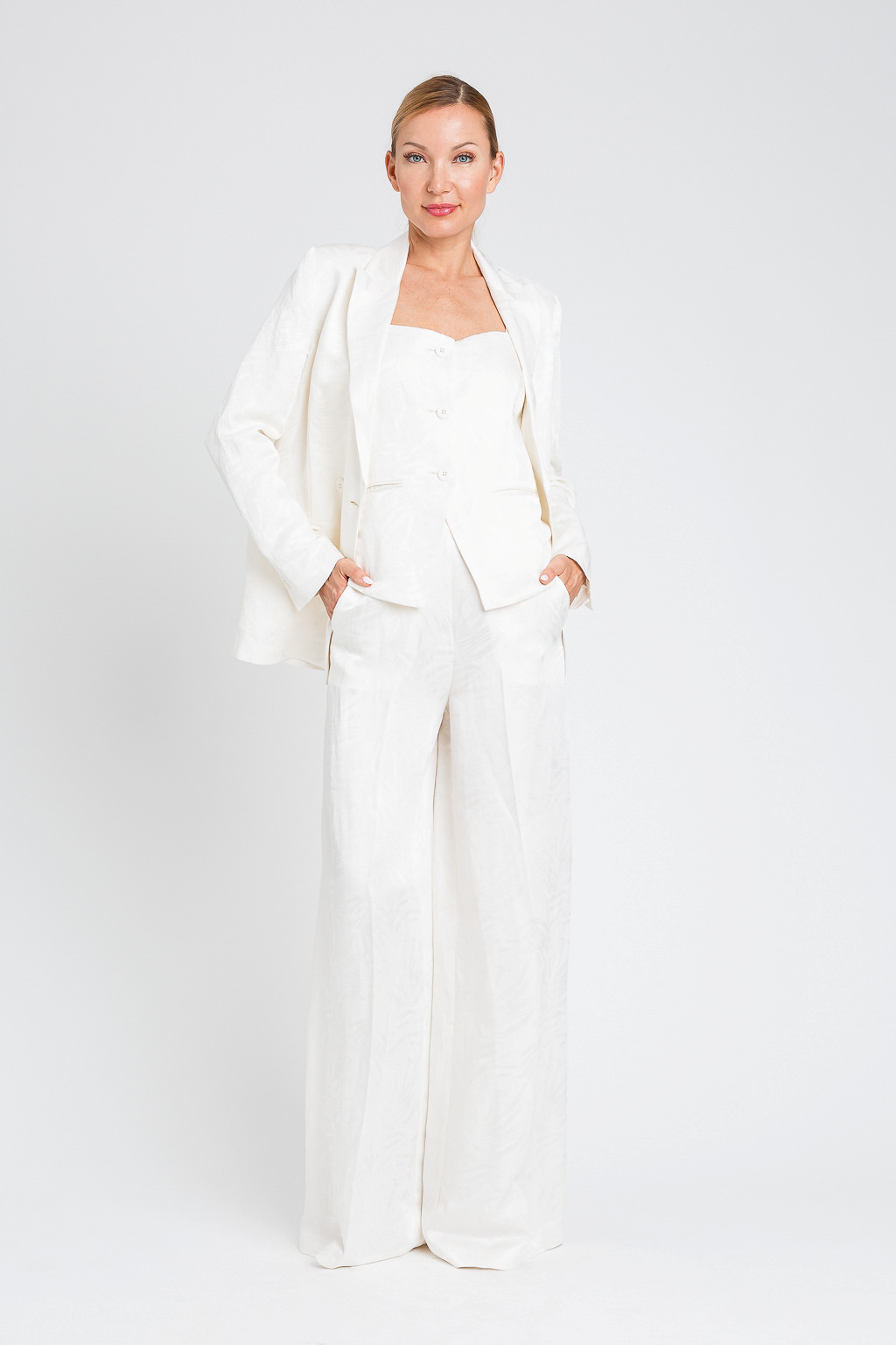 TWINSET blazer