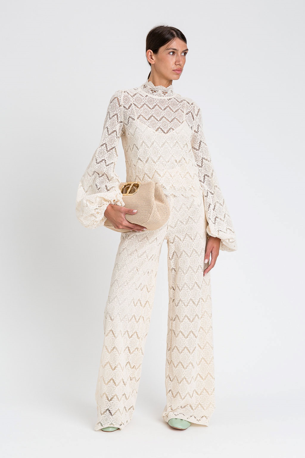 TWINSET bluza