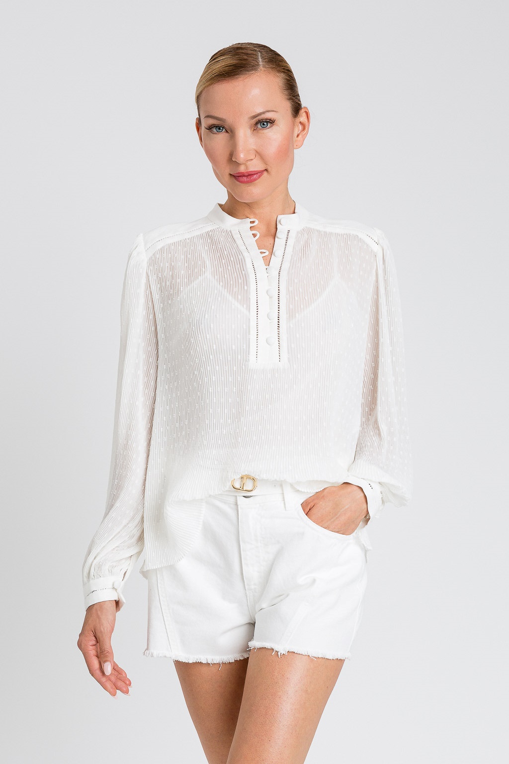 TWINSET bluza