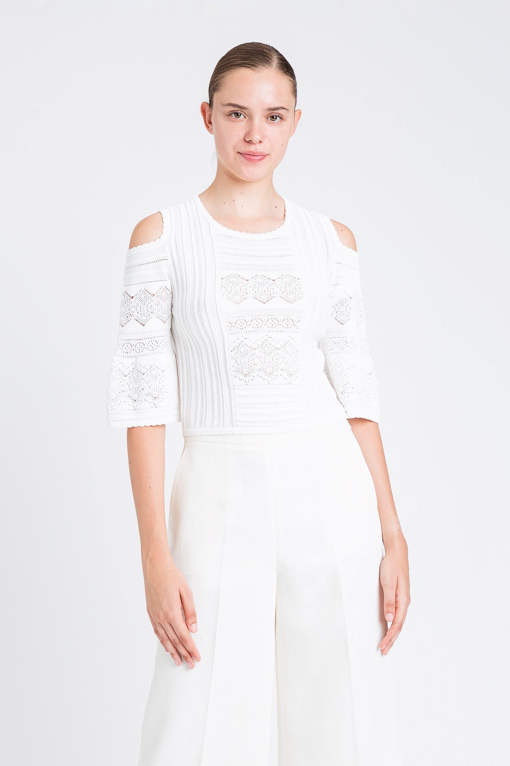 TWINSET bluza