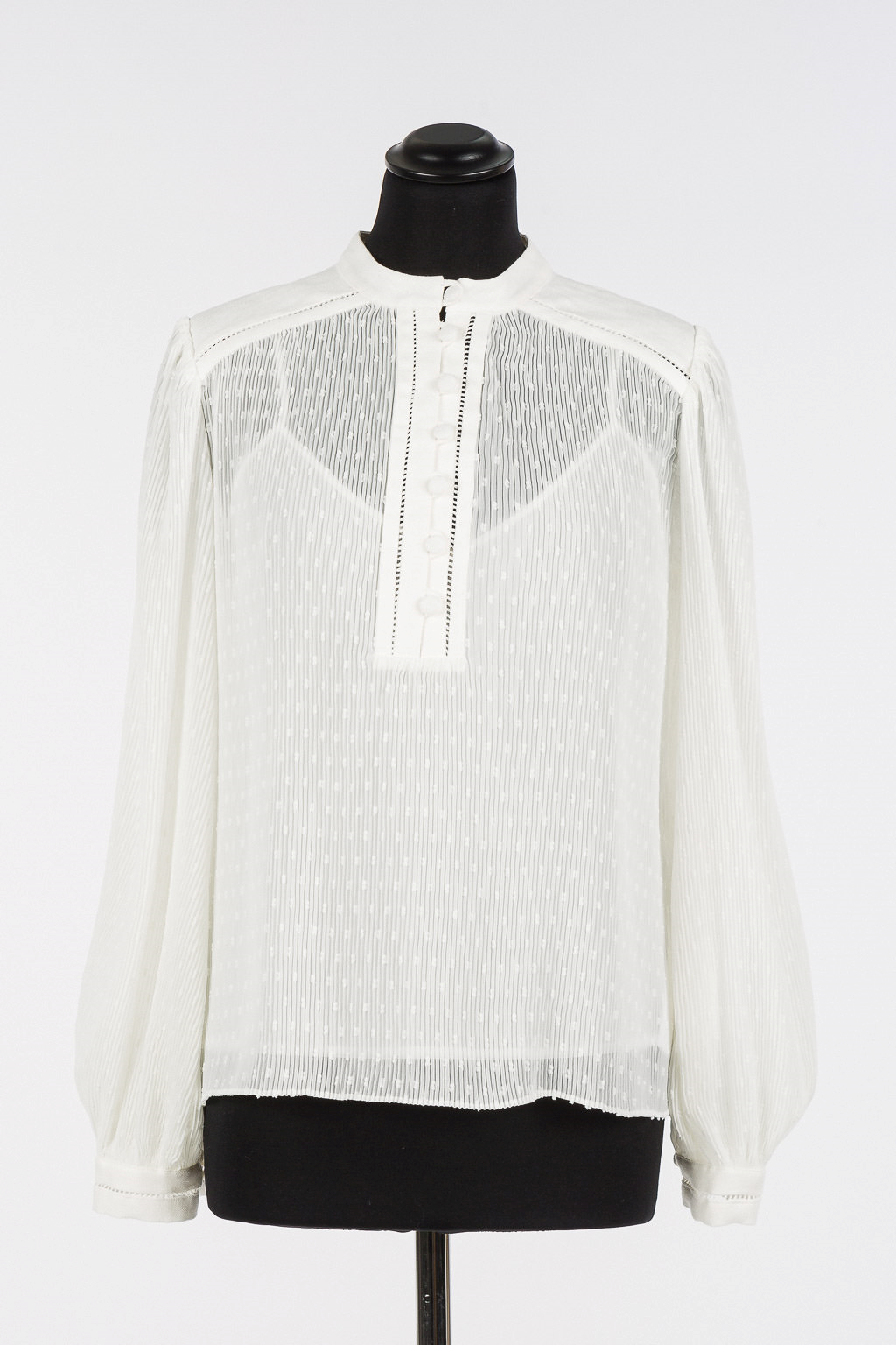 TWINSET bluza