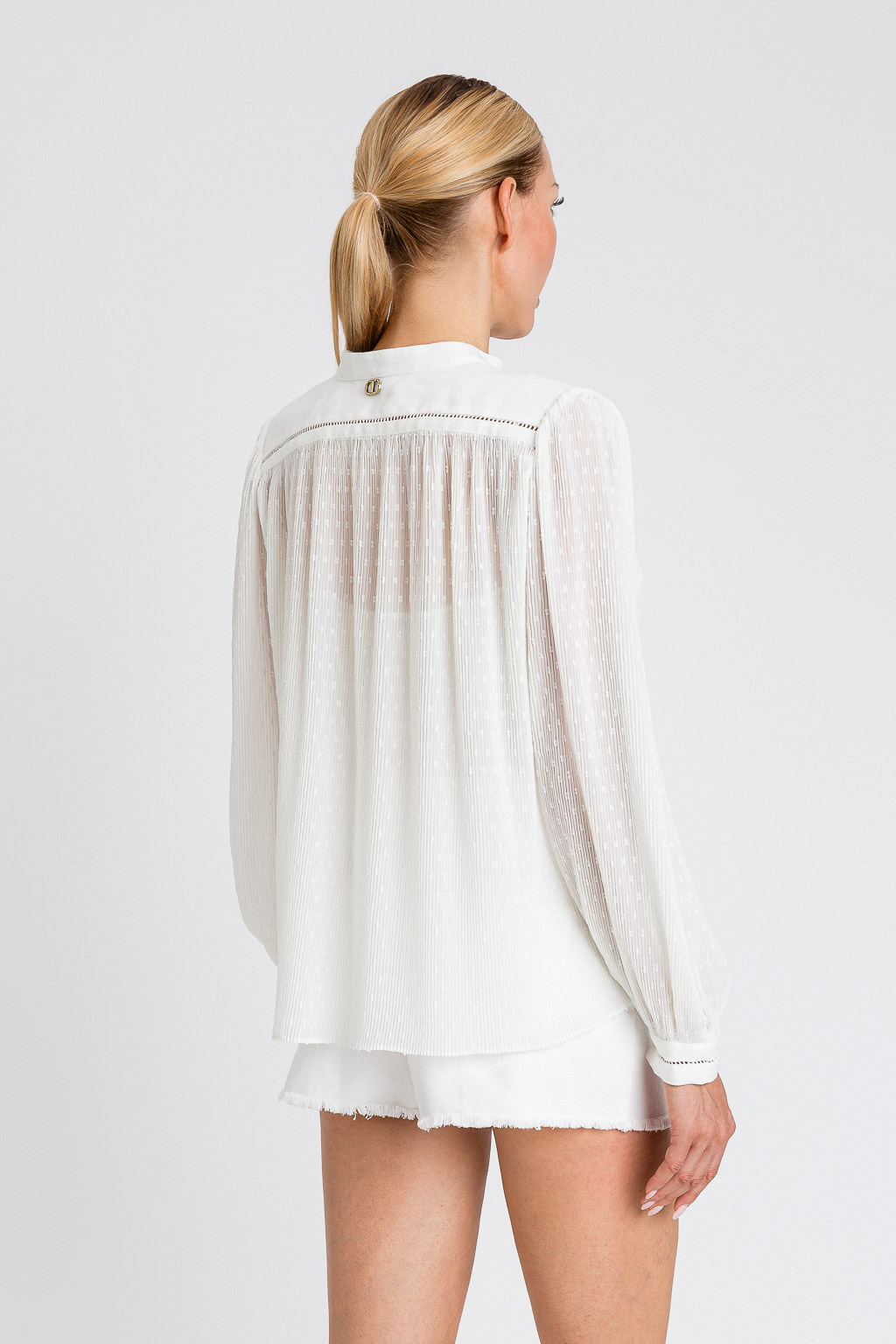 TWINSET bluza