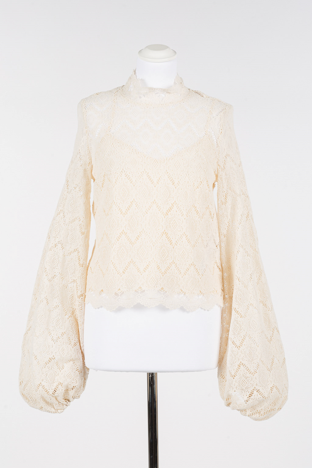 TWINSET bluza