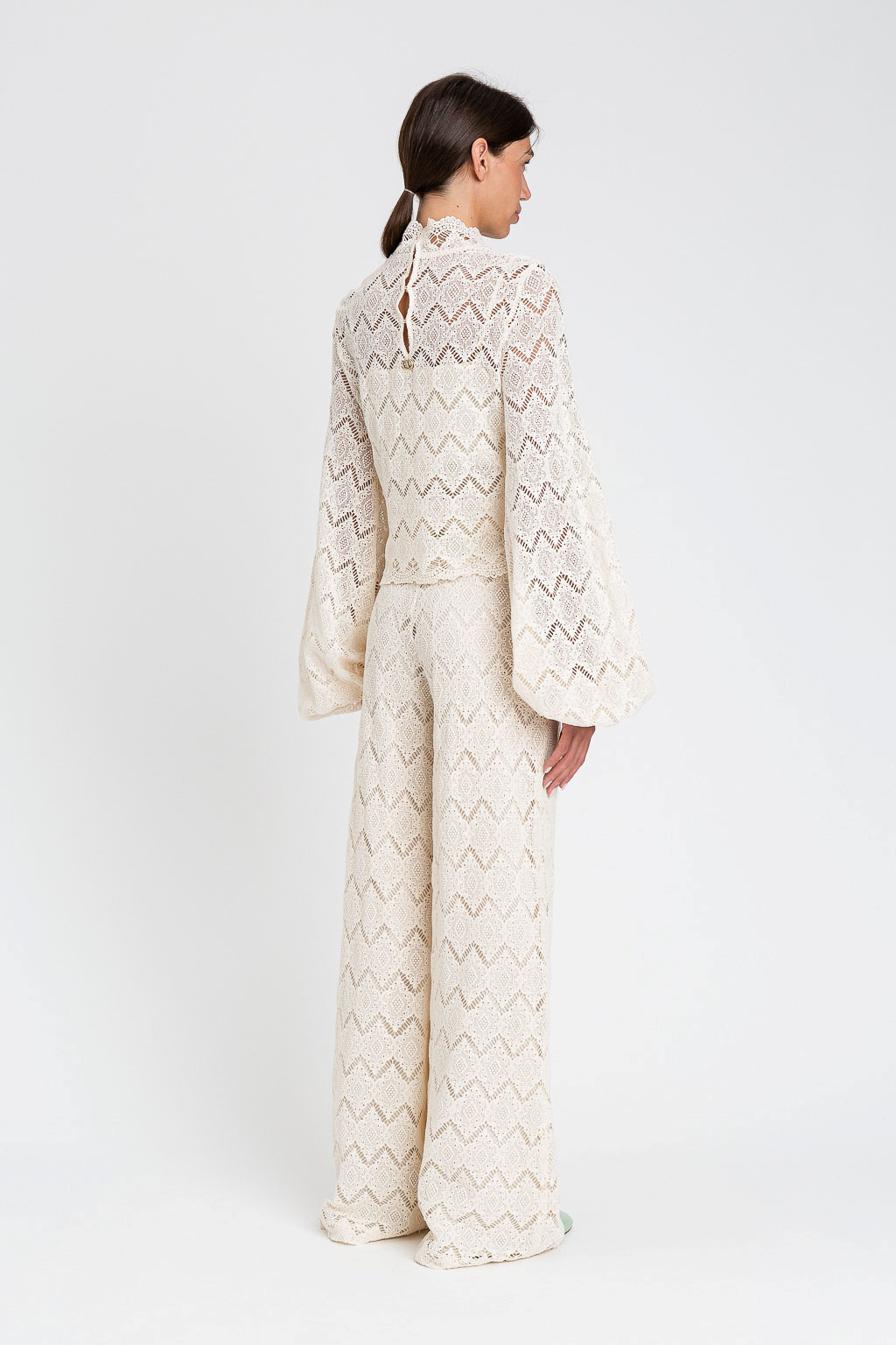 TWINSET bluza