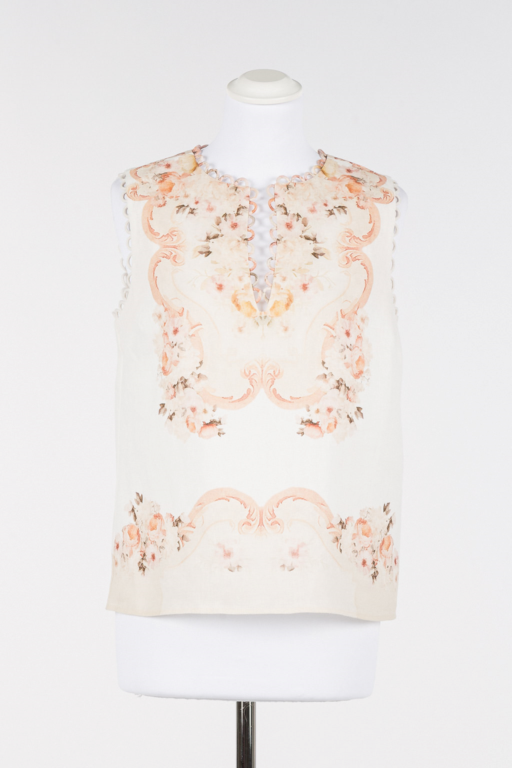 TWINSET bluza