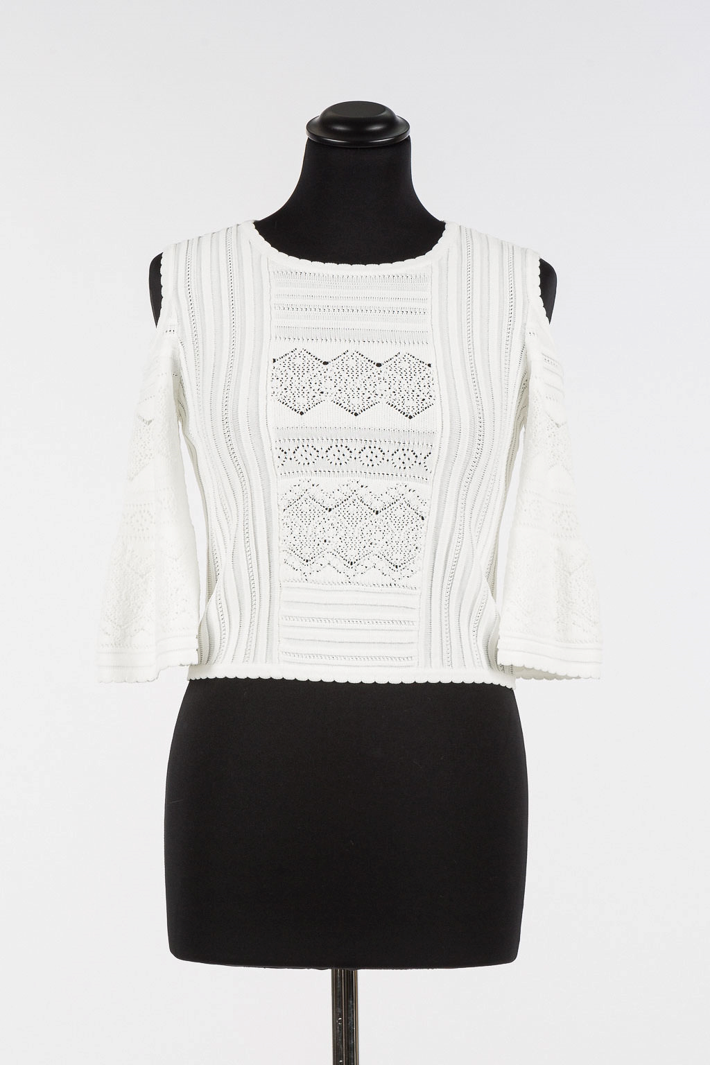 TWINSET bluza