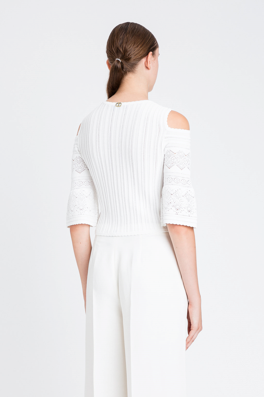 TWINSET bluza