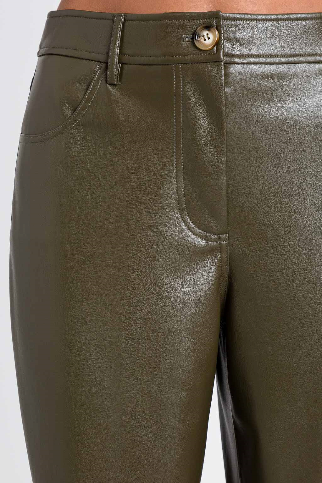 TWINSET hlače