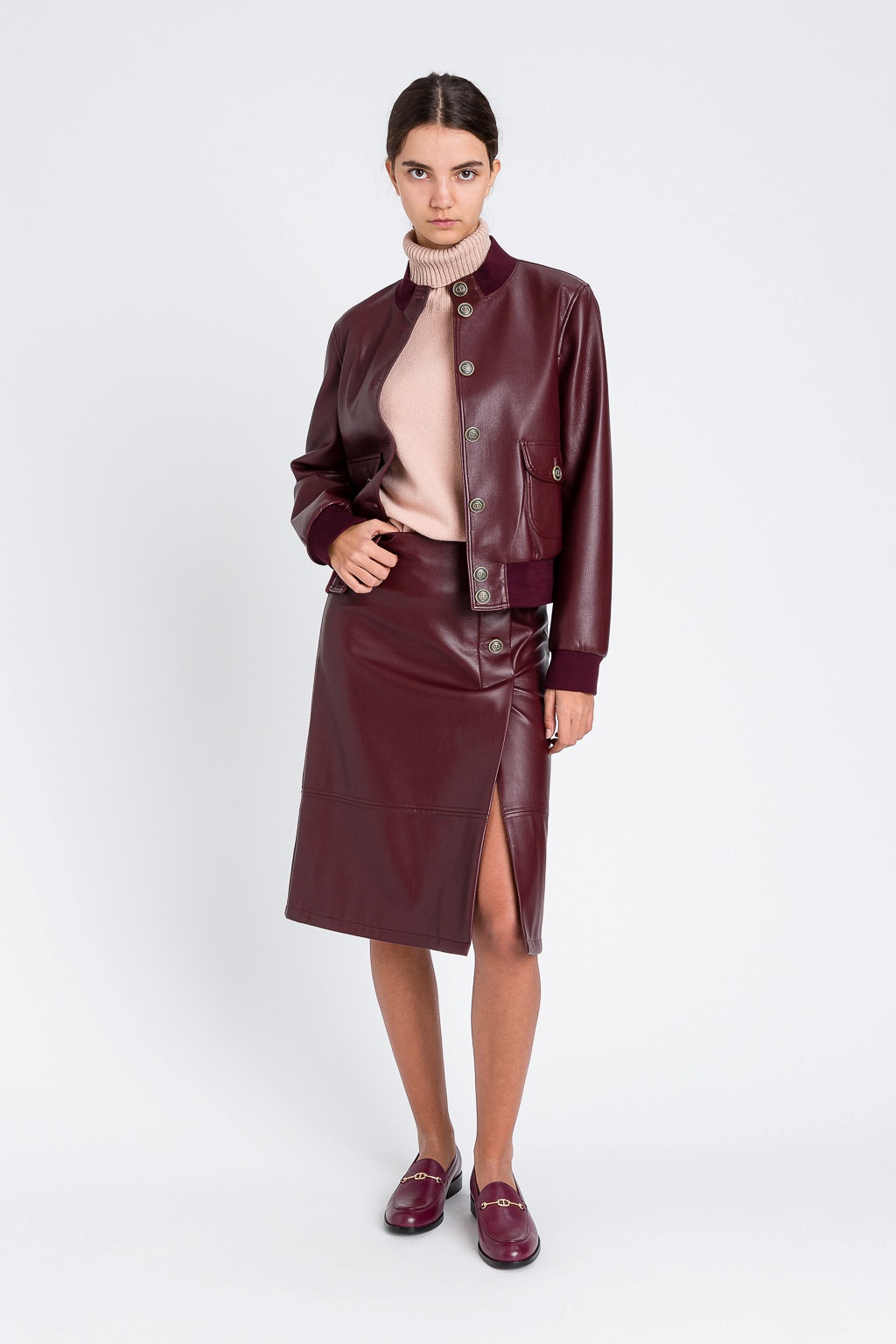 TWINSET jakna